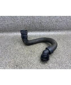 Kühlwasserschlauch 13346363 Kühlmittelleitung Opel Zafira C 1.6 CDTI 17.2037.070