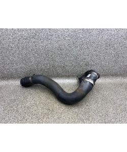 Ladeluftschlauch 360578926 Druckschlauch Opel Zafira C 1.6 CDTI 17.2037.069