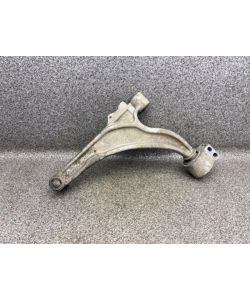 Querlenker vorne rechts 13461921 190Tkm Opel Zafira C 1.6 CDTI 17.2037.072