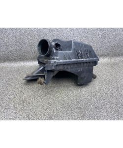 Luftfilterkasten 42418584 1233403S01 Gehäuse Opel Zafira C 1.6 CDTI 17.2037.065