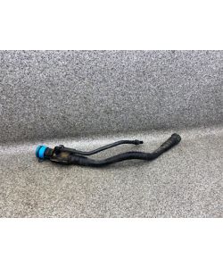 Einfüllstutzen AdBlue 23138955 315025692 Opel Zafira C 1.6 CDTI 17.2037.068