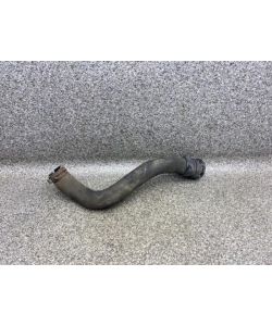 Kühlwasserschlauch 13346364 565563897 Opel Zafira C 1.6 CDTI 17.2037.071