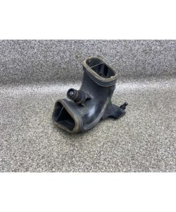 Ladeluftrohr 13337772 Ansaugrohr 190Tkm Opel Zafira C 1.6 CDTI 17.2037.062