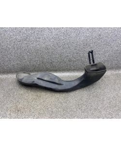 Ansaugrohr 13307080 1054923S02 Ansaugschlauch Opel Zafira C 1.6 CDTI 17.2037.064