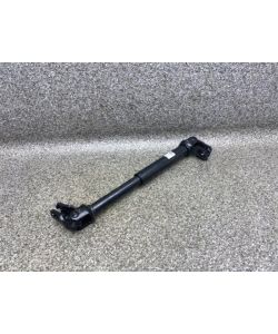 Kreuzgelenk Lenksäule 39084237 Lenkung 190Tkm Opel Zafira C 1.6 CDTI 17.2037.061