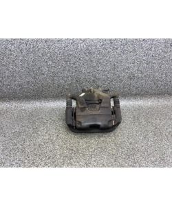 Bremssattel vorne links 300 mm 13430602 190Tkm Opel Zafira C 17.2037.060