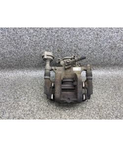 Bremssattel hinten rechts 291 mm 13467366 190Tkm Opel Zafira C 17.2037.057