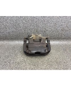 Bremssattel vorne rechts 300 mm 13430603 190Tkm Opel Zafira C 17.2037.059