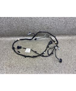 Kabelbaum Heckklappe 39033989 Opel Zafira C 1.6 CDTI Tourer 17.2037.056