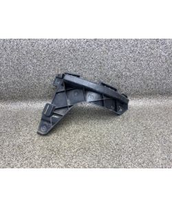 Halter Stoßstange hinten rechts 13300744 Opel Zafira C Tourer 17.2037.051