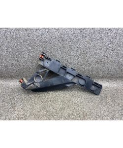 Halter Stoßstange hinten links 13300738 Opel Zafira C Tourer 17.2037.052