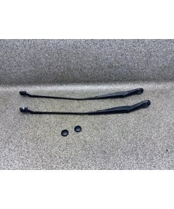 Wischerarm vorne links rechts 20812594 20812593 190Tkm Opel Zafira C 17.2037.044