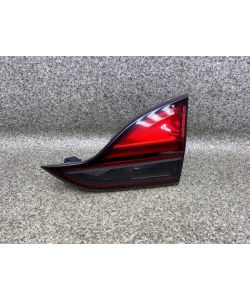 Rückleuchte innen rechts 39028597 428448700 Opel Zafira C Tourer 17.2037.034