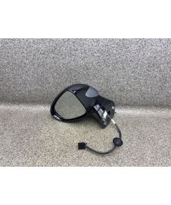 Außenspiegel links Grau 501B MR570104 5 Pin Opel Zafira C Tourer 17.2037.039