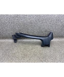 Halter Stoßstange vorne rechts 13478590 341595265 Opel Zafira C 17.2037.031