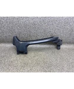 Halter Stoßstange vorne links 13478587 341595265 Opel Zafira C 17.2037.030