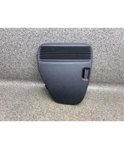 Abdeckung Kofferraum hinten links 13289582 Opel Zafira C Tourer 17.2037.032