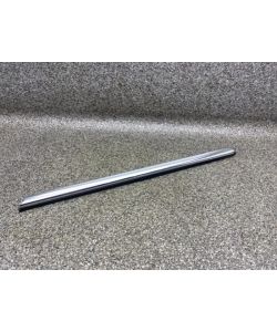 Zierleiste vorne links 20808477 507576986 Türleist Opel Zafira C 17.2037.029