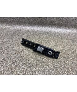 Höhenversteller Sicherheitsgurt vorne rechts 13519682 Opel Zafira C 17.2037.025