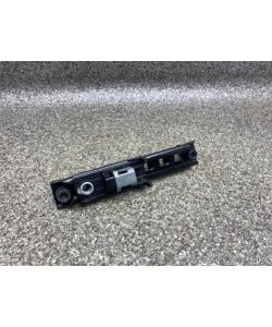 Höhenversteller Sicherheitsgurt vorne links 13519682 Opel Zafira C 17.2037.026