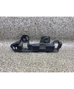 Halter Stoßstange vorne rechts 13356871 Opel Zafira C 1.6 CDTI 17.2037.021