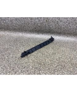 Stoßstangenhalter vorne rechts 13300778 190Tkm Opel Zafira C Tourer 17.2037.020