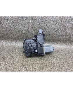 Fensterheber vorne rechts 20951582 190Tkm Opel Zafira C Tourer 17.2037.013