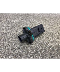 Luftmassenmesser 0280218429 12671616 Luftmengenmesser Opel Zafira C 17.2037.003