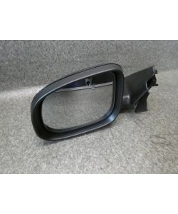 Außenspiegel links 31298837 14Pin Schwarz 452 Volvo V70 III D5 12.1895.017
