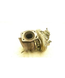 Turbolader 9454559 TD04L-12T B5204T4 / T5 Turbo Volvo 2.0T S80 00.904.024
