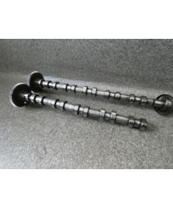 Nockenwellen 8658358 8692976 333 Tkm Volvo V70 II 03.1992.170