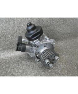 Hochdruckpumpe 0445010529 Einspritzpumpe 245 Tkm Audi A4 8K 13.1905.190