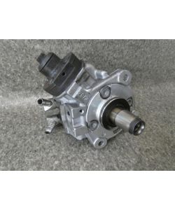 Hochdruckpumpe 0445010510 Einspritzpumpe 290 Tkm BMW E60 520d 560L 08.1716.184