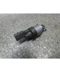 Hochdruckpumpe 0928400691 Druckregelventil 290 Tkm BMW E60 520d 560L 08.1716.185