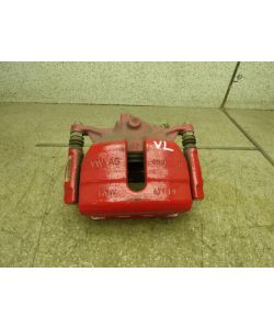 Bremssattel VL vorne links 5Q0105DR 311mm Skoda Octavia 5E RS 2.0 16.1651.038