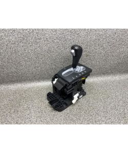 Schaltknauf Schaltkulisse Schalthebel Chevrolet Captiva Facelift 13.1981.060