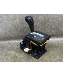 Schaltknauf Schaltkulisse 141Tkm Chevrolet Captiva 2.2D Allrad 12.1888.058