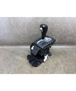 Schaltknauf Schaltkulisse 128Tkm Chevrolet Captiva 2.2D AWD Facelift 13.1882.042