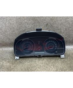 Kombiinstrument 95194757 Tacho 141Tkm Chevrolet Captiva 2.2D Allrad 12.1888.048