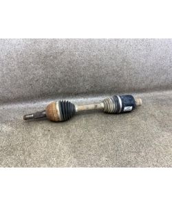 Antriebswelle vorne rechts 95480034 Opel Antara 2.2 CDTI Facelift 12.1907.100