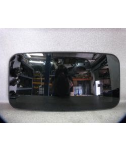 Schiebedachglas 31297315 Schiebedach 260Tkm Volvo V50 2.4 D5 10.1487.033