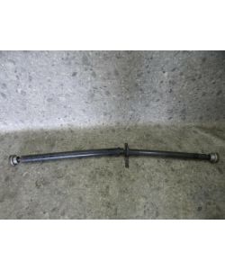 Kardanwelle 3D7521101M 112Tkm VW Phaeton 3D W6 3.6 09.1486.034