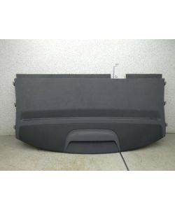 Hutablage 3D5863413EL 112Tkm VW Phaeton 3D W6 3.6 09.1486.194