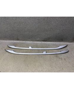 Dachreling links rechts 141Tkm Chevrolet Captiva 2.2D Allrad 12.1888.198