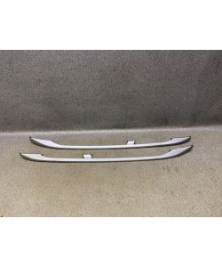 Dachreling links rechts Chevrolet Captiva Facelift 2013 13.1882.086