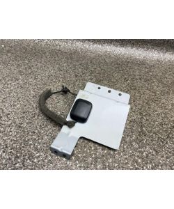 Antenne GPS 95026348 Navigation 151Tkm Chevrolet Captiva 2.2D AWD 13.1996.141