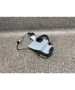 Antenne 95026348 GPS Navigation 135Tkm Chevrolet Captiva 2.2D 13.1981.274