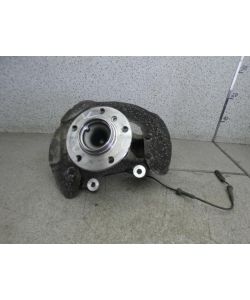 Achsschenkel VL vorne links 198788 Radlager 181T BMW F30 3L 316d 316 13.1455.093