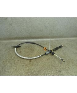 Schaltseil Schaltgestänge 118Tkm Chevrolet Captiva 2.2D 11.1617.142