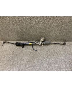 Lenkgetriebe Servolenkung 153Tkm Chevrolet Captiva 2.2D 2WD 13.2025.108